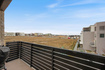 Photo 4 for 5227 W Reventon Dr #b305