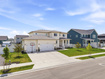 Photo 6 for 1752 E Warbler Dr