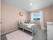 Photo 4 for 1752 E Warbler Dr