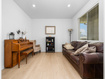 Photo 2 for 1752 E Warbler Dr