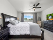 Photo 5 for 1752 E Warbler Dr