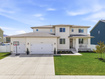 Photo 1 for 1752 E Warbler Dr
