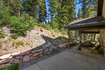 Photo 6 for 525  Upper Evergreen Dr