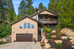 Photo 1 for 525  Upper Evergreen Dr