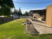 Photo 2 for 813  Whipple Dr
