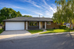 Photo 1 for 813  Whipple Dr