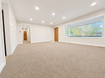 Photo 4 for 813  Whipple Dr