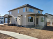Photo 2 for 361 N 2600 W