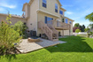 Photo 6 for 11566 S Sunburn Ln