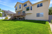 Photo 6 for 11566 S Sunburn Ln
