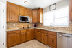 Photo 2 for 11566 E Sunburn Ln