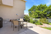 Photo 6 for 11566 E Sunburn Ln