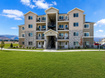 Photo 1 for 2128 S Sawmill Blvd
