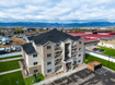 Photo 6 for 2128 S Sawmill Blvd