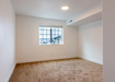 Photo 4 for 2128 S Sawmill Blvd