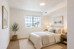 Photo 2 for 2128 S Sawmill Blvd
