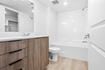 Photo 5 for 2128 S Sawmill Blvd