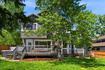 Photo 6 for 7970  Summer Dr