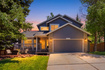 Photo 1 for 7970  Summer Dr