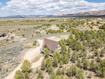 Photo 2 for 1790 E Paunsaugunt Cliffs Dr