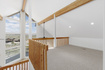 Photo 4 for 1790 E Paunsaugunt Cliffs Dr