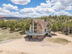 Photo 1 for 1790 E Paunsaugunt Cliffs Dr