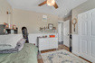Photo 4 for 11777 S 4210 W