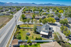Photo 6 for 11777 S 4210 W
