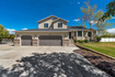 Photo 1 for 11777 S 4210 W
