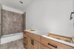 Photo 6 for 4454 W 150 N