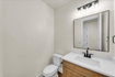 Photo 4 for 4454 W 150 N