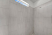 Photo 4 for 4454 W 150 N