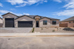 Photo 1 for 4454 W 150 N