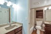 Photo 6 for 5420 S 350 E #46