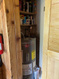 Photo 5 for 7111  Escalante Loop