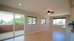 Photo 3 for 217 E Peach Tree Dr