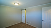 Photo 6 for 217 E Peach Tree Dr