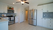 Photo 2 for 217 E Peach Tree Dr