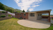 Photo 4 for 217 E Peach Tree Dr