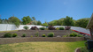 Photo 6 for 217 E Peach Tree Dr