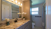 Photo 3 for 217 E Peach Tree Dr