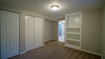 Photo 5 for 217 E Peach Tree Dr