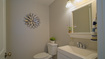 Photo 4 for 217 E Peach Tree Dr