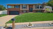 Photo 1 for 217 E Peach Tree Dr
