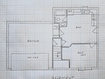 Photo 3 for 804 W Van Dyke Way
