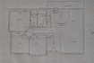 Photo 2 for 804 W Van Dyke Way