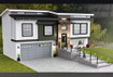 Photo 1 for 804 W Van Dyke Way