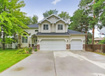 Photo 1 for 2798 E Ksel Dr