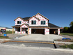 Photo 1 for 1863 N 515 W