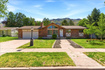 Photo 1 for 1520 N 1600 E